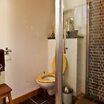 Superbe Pour 4, Balcon, Vue Mont Blanc - Fr-1-343-209 Chamonix